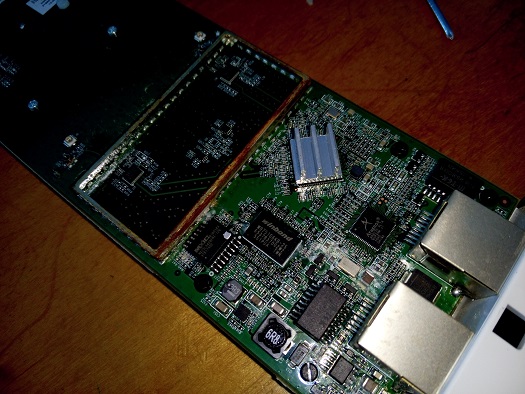 nsm5-vnutro.jpg