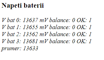 bat.png