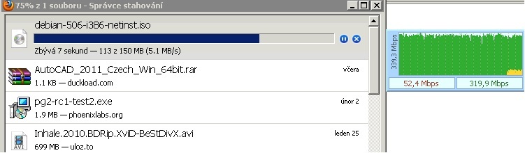 debian.jpg