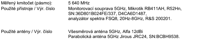 protokol2.png