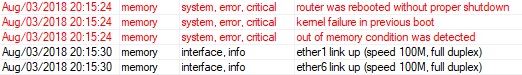 Mikrotik shutdown.jpg