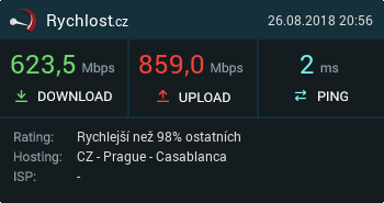 201833114106.png