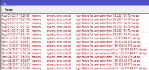Login.jpg