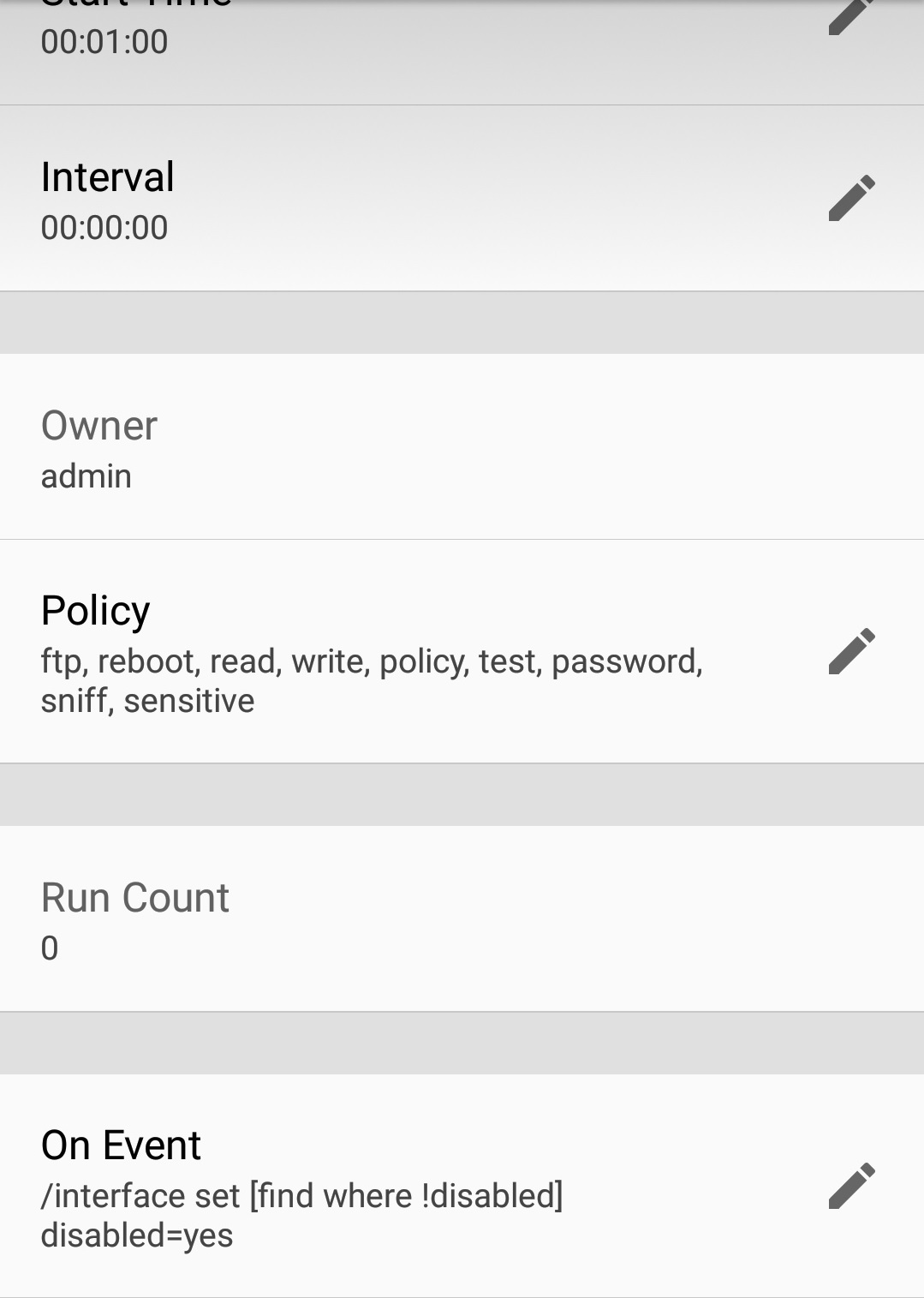 Screenshot_20180825-133833.jpg