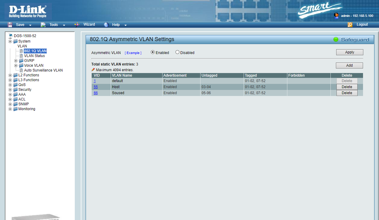 Dlink Vlan.png