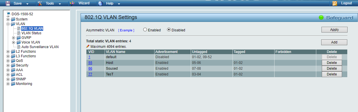 Dlink VLAN1.png