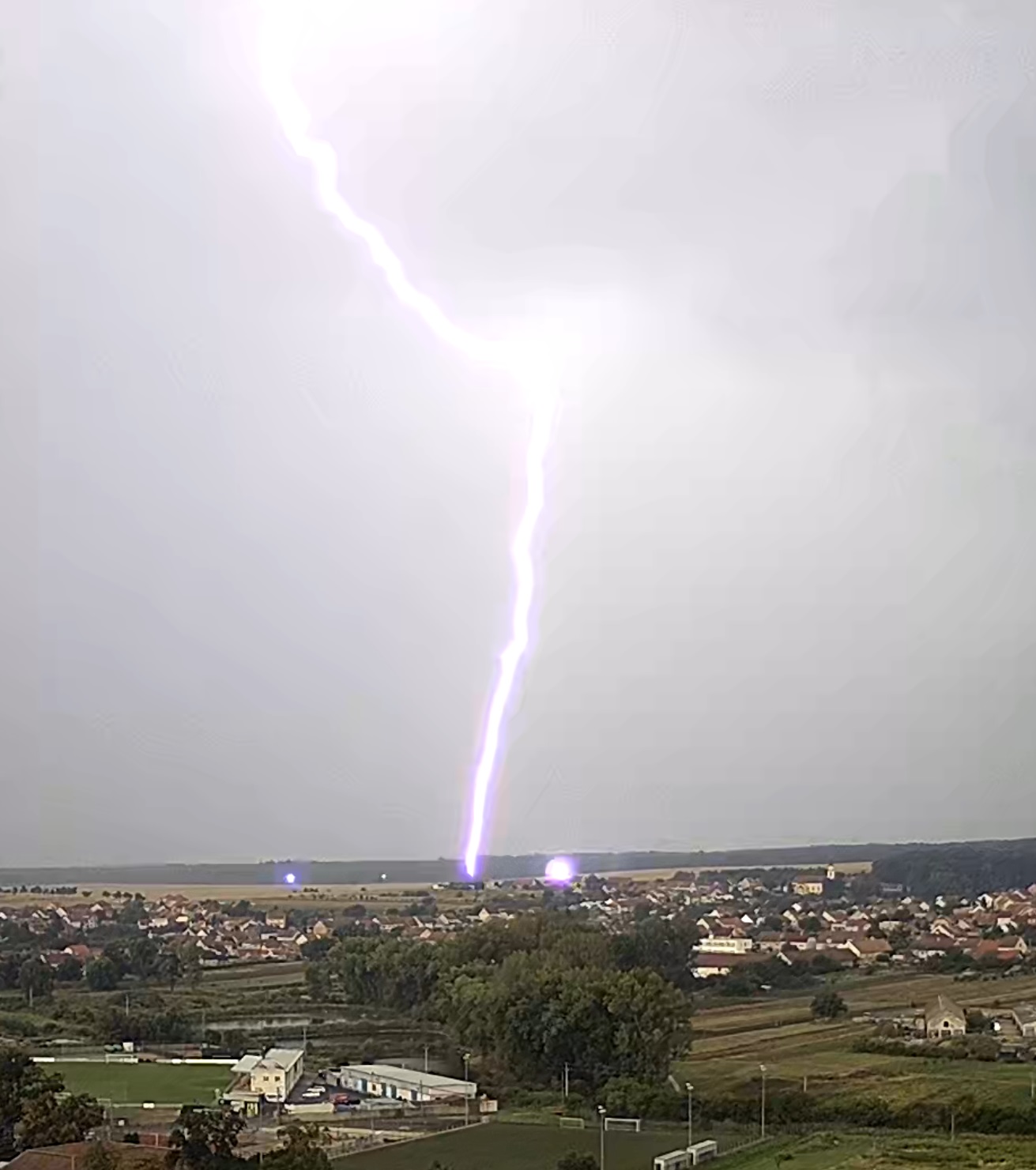 Blesk_1-9-2018.jpg