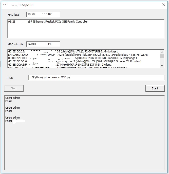Win_Python_MacServer_exploit.jpg