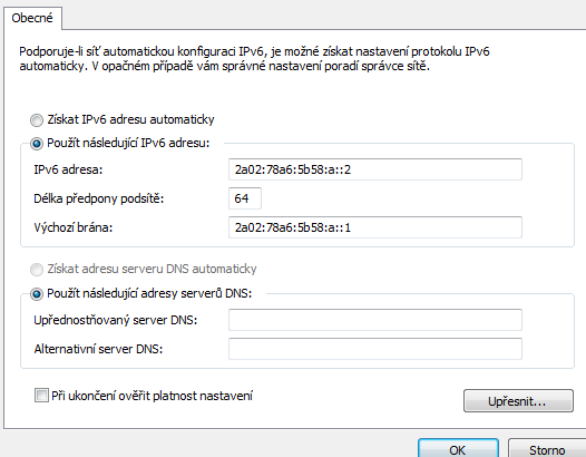 IPV6-2.png