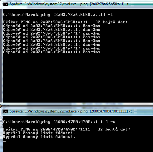 IPV6-3.png