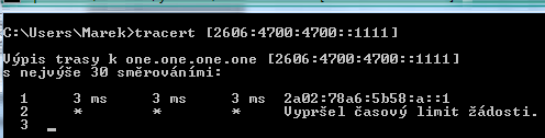 IPV6-4.png