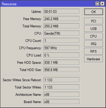 alix-600MHz.png