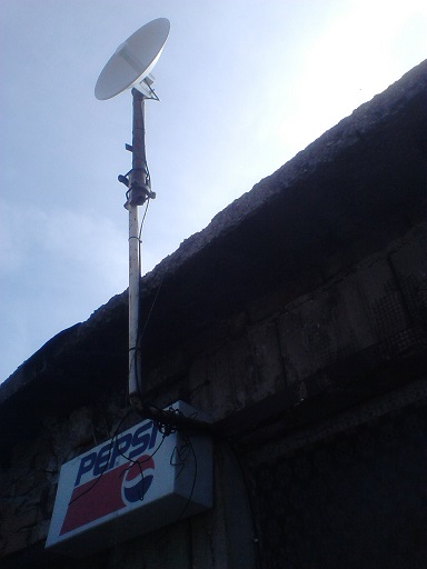 DSC0002324.jpg