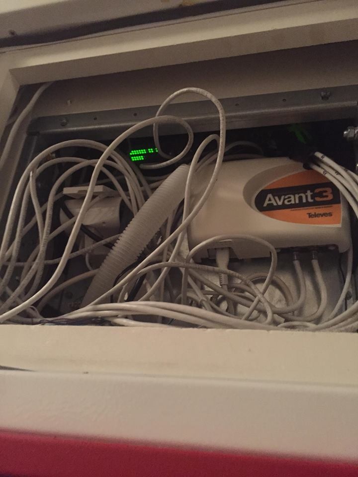 switch.jpg