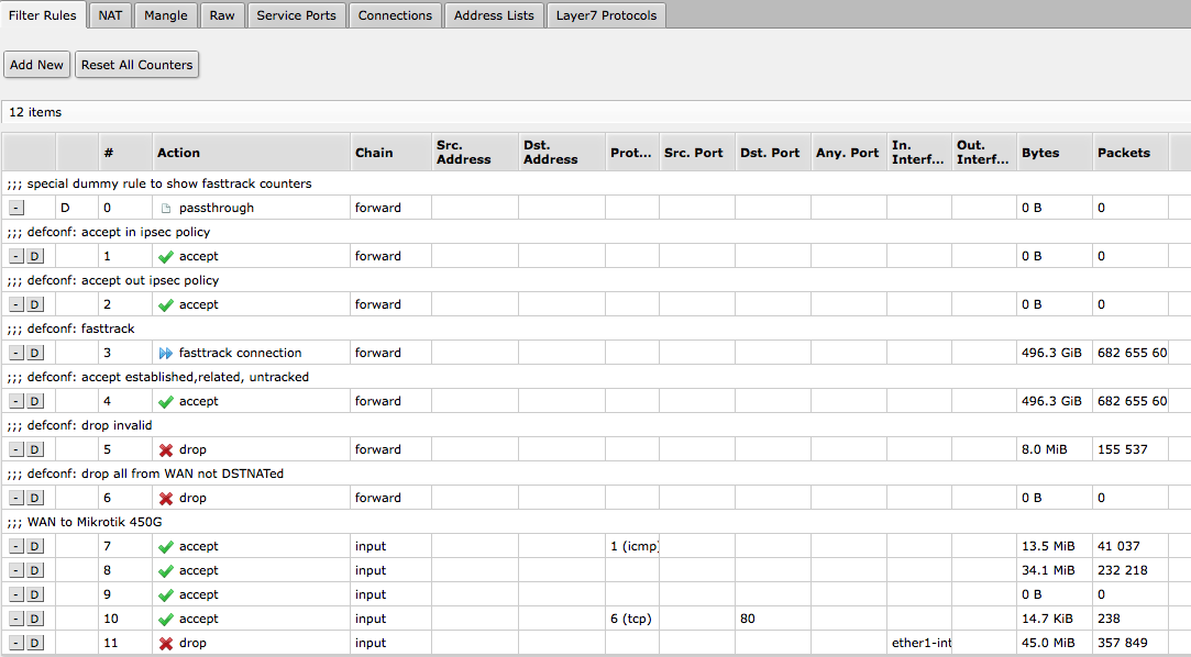Router_10-0-0-1.png