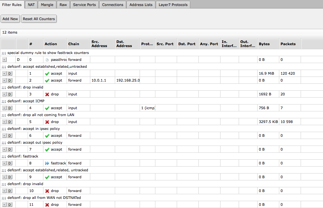 wAP45_10-0-1-14.png