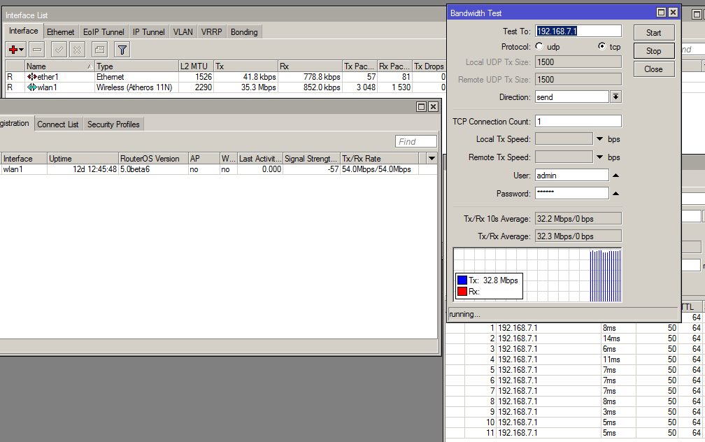 802.11a+nstreme.png