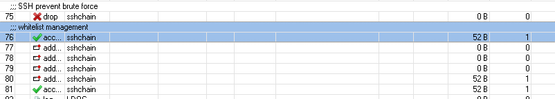 ssh_chain.png