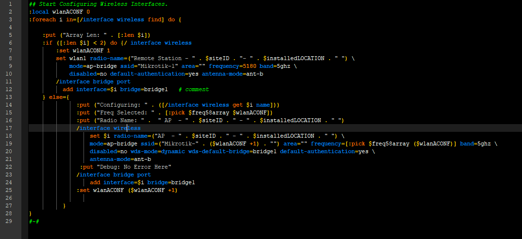 Syntax Preview - Black.png