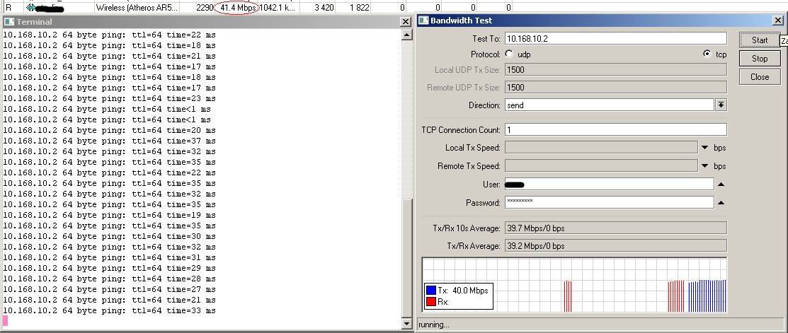 nstreme1tcp.jpg