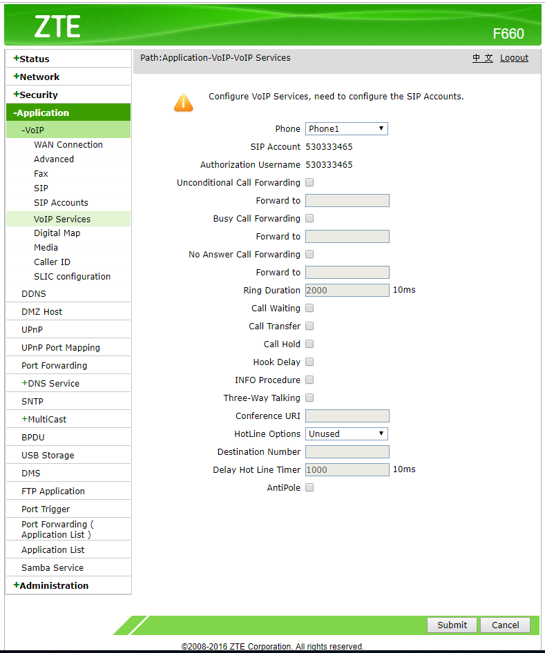 VoIP services.png