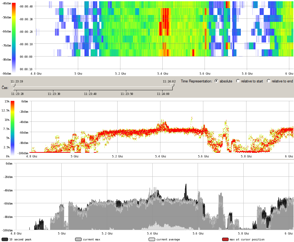 spectralscan.png