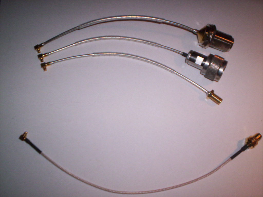 Picture mn 090.jpg