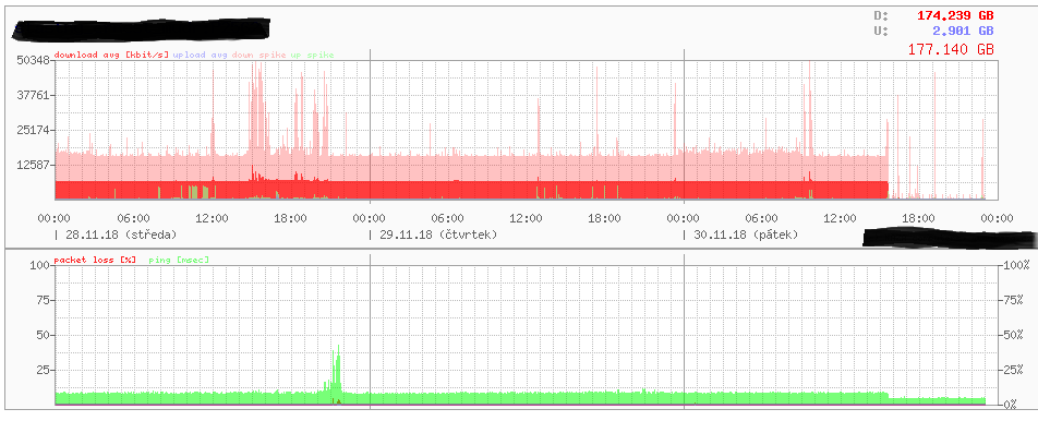 iptv.png