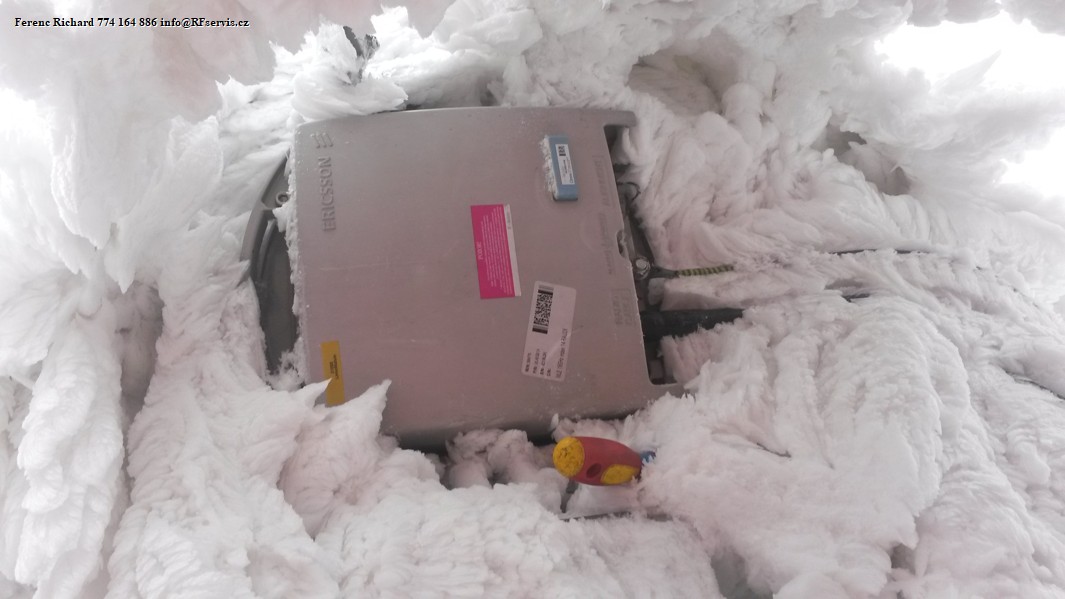2014-12-03.jpg