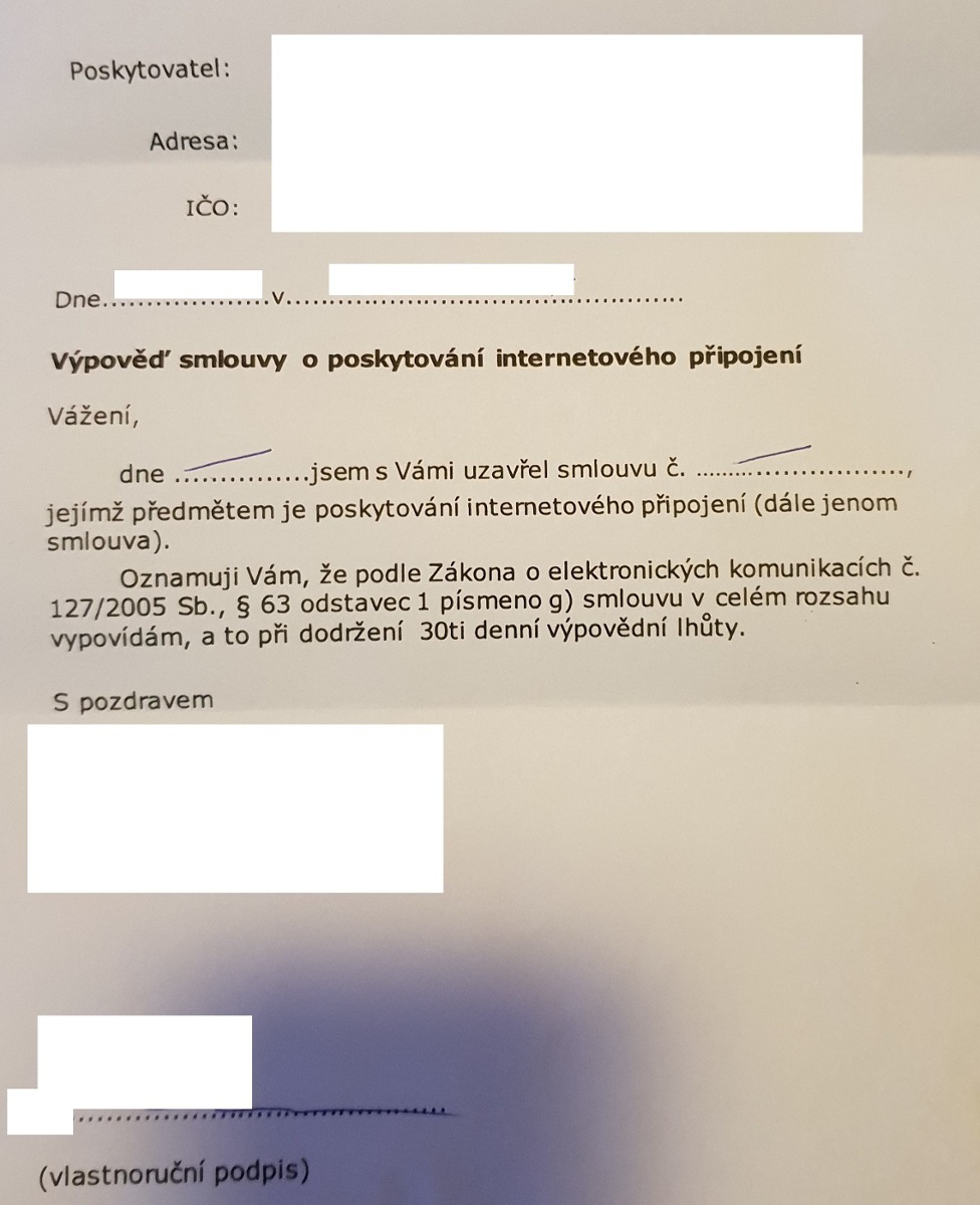 Vypoved.jpg