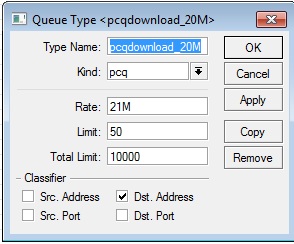 Queue type setting.jpg