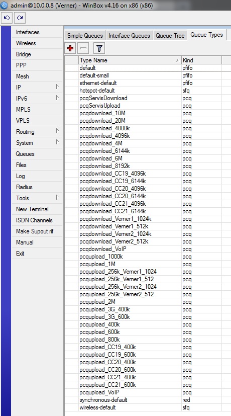 Queue types.jpg