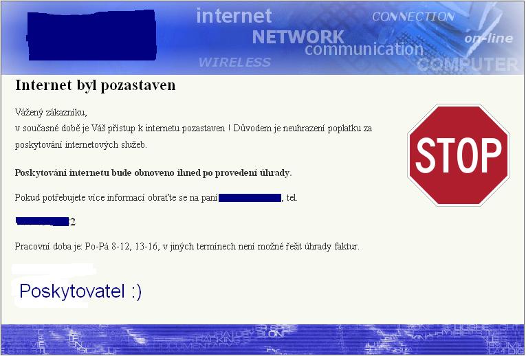 Bez názvu.JPG