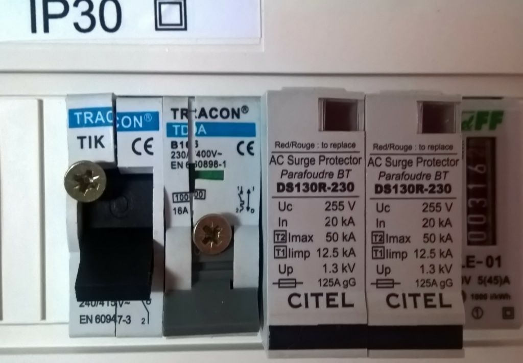 no power.jpg