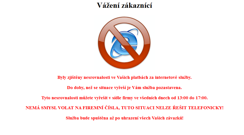 nepl.png