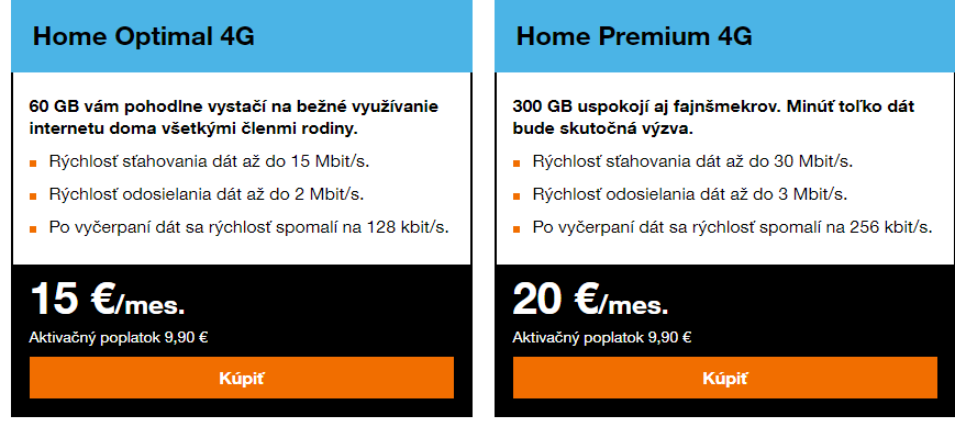 orange lte.png