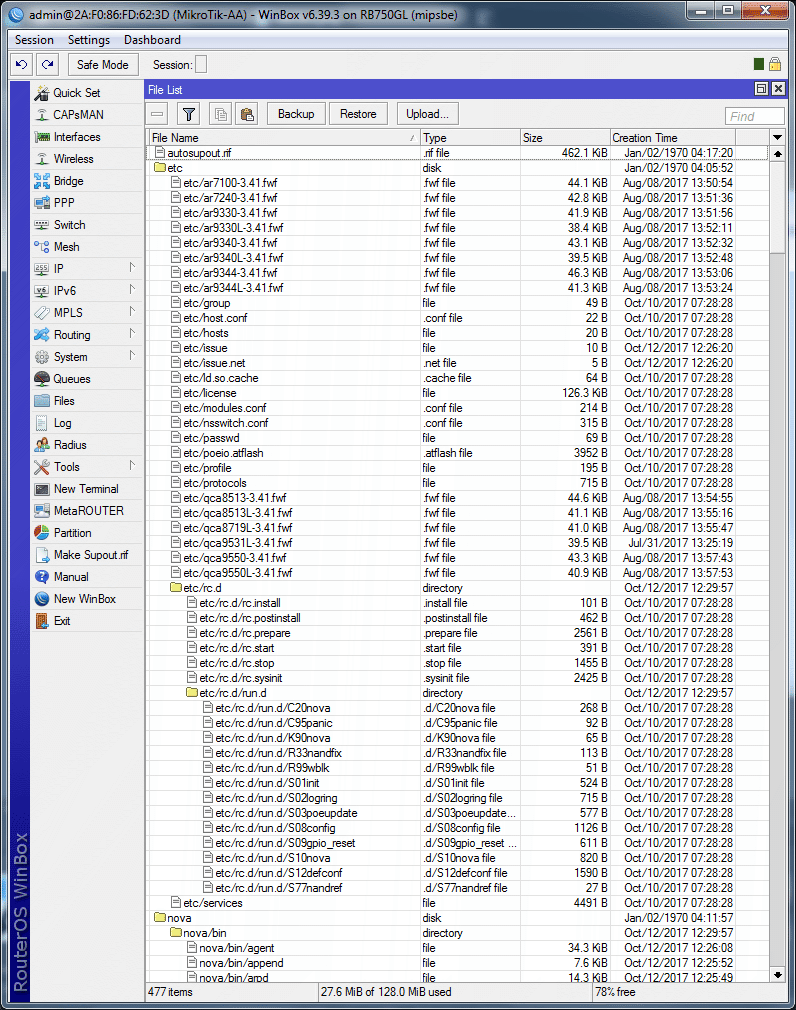 tikfiles2.png