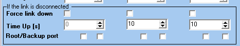 bt80.PNG