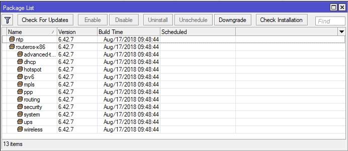 pack_ver_x86_6.42.7.jpg