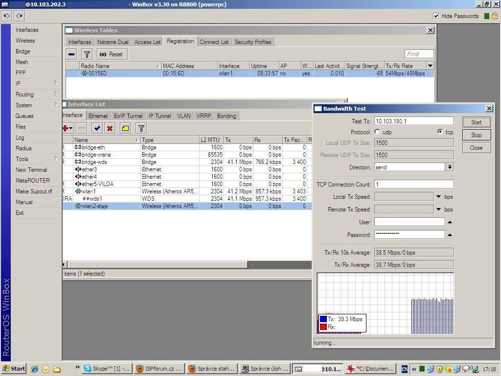druhy smer zatez ispforum.JPG