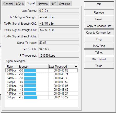 disc.JPG