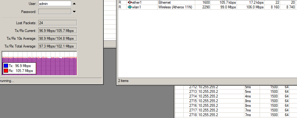nv2_200mbit_crop.png