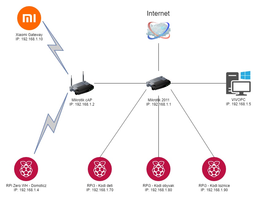 Untitled Diagram.jpg