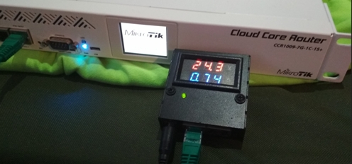 CCR1009-7G-1C-1S+ spotreba.jpg