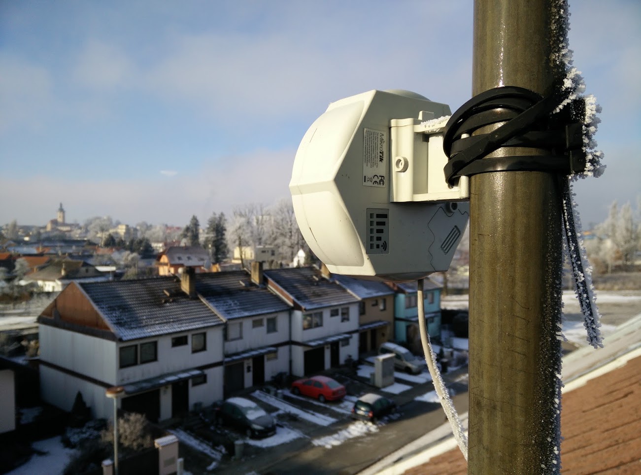 20190205_091825.jpg
