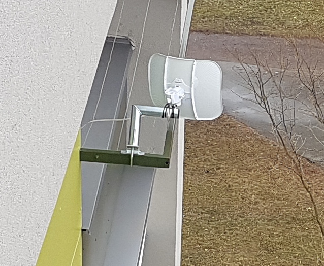 20190202_134538.jpg