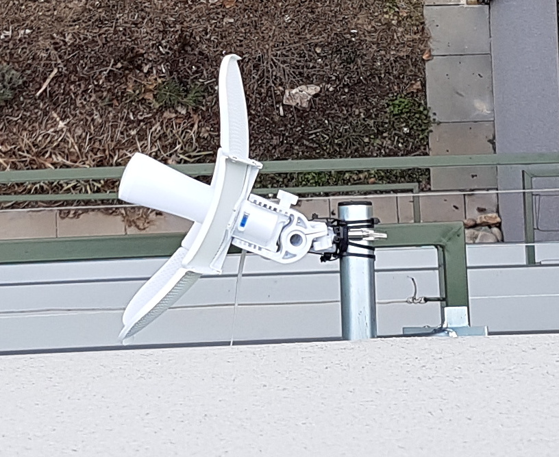 20190202_134619.jpg