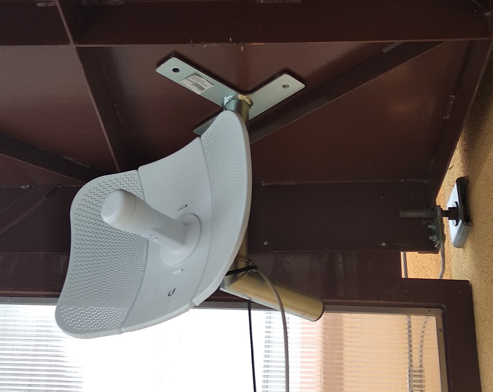 antena.jpg