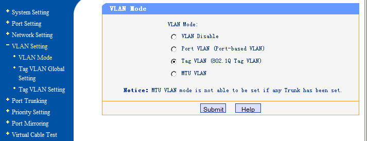 tplink_1.png