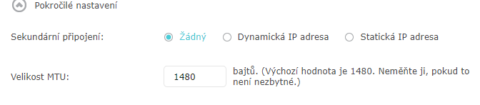 MTU.png